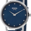 Boccia Titanium Trend 3314-07 - Boccia Titanium Hodinky -> Analogové hodinky pro ženy