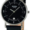 Boccia Titanium Superslim 3533-01 - Boccia Titanium Hodinky -> Módní hodinky pro muže