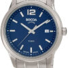 Boccia Titanium Sport 3581-02 - Boccia Titanium Hodinky -> Módní hodinky pro muže
