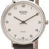 Boccia Titanium Royce 3590-04 - Boccia Titanium Hodinky -> Klasické hodinky pro ženy