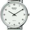 Boccia Titanium Royce 3590-08 - Boccia Titanium Hodinky -> Klasické hodinky pro ženy