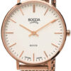Boccia Titanium Royce 3590-09 - Boccia Titanium Hodinky -> Klasické hodinky pro ženy