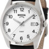Boccia Titanium Sport 3608-13 - Boccia Titanium Hodinky -> Analogové hodinky pro muže