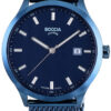 Boccia Titanium Sport 3614-05 - Boccia Titanium Hodinky -> Módní hodinky pro muže