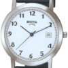 Boccia Titanium 3617-01 - Boccia Titanium Hodinky -> Módní hodinky pro muže