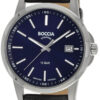Boccia Titanium Sport 3633-01 - Boccia Titanium Hodinky -> Klasické hodinky pro muže