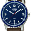 Boccia Titanium Sport 3635-02 - Boccia Titanium Hodinky -> Analogové hodinky male