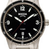 Boccia Titanium Sport 3635-03 - Boccia Titanium Hodinky -> Analogové hodinky male