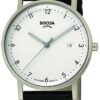 Boccia Titanium Trend 3636-01 - Boccia Titanium Hodinky -> Analogové hodinky male