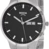Boccia Titanium Sport 3638-03 - Boccia Titanium Hodinky -> Analogové hodinky male