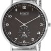 Boccia Titanium Royce 3642-02 - Boccia Titanium Hodinky -> Analogové hodinky male