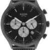Boccia Titanium Sport 3750-06 - Boccia Titanium Hodinky -> Módní hodinky pro muže