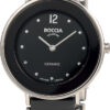 Boccia Titanium Ceramic 3209-03 - Boccia Titanium Hodinky -> Analogové hodinky pro ženy