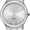 Boccia Titanium Ceramic 3306-01 - Boccia Titanium Hodinky -> Módní hodinky pro ženy