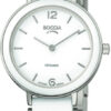 Boccia Titanium Ceramic 3311-01 - Boccia Titanium Hodinky -> Módní hodinky pro ženy