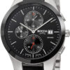 Boccia Titanium Ceramic 3748-01 - Boccia Titanium Hodinky -> Analogové hodinky male