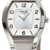 Boccia Titanium Dress 3174-01 - Boccia Titanium Hodinky -> Módní hodinky pro ženy