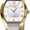 Boccia Titanium Dress 3174-02 - Boccia Titanium Hodinky -> Módní hodinky pro ženy