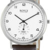 Boccia Titanium Royce 3642-01 - Boccia Titanium Hodinky -> Analogové hodinky male