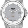 Boccia Titanium Solar 3643-03 - Boccia Titanium Hodinky -> Analogové hodinky male