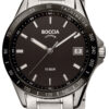 Boccia Titanium Sport 3597-02 - Boccia Titanium Hodinky -> Klasické hodinky pro muže
