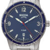 Boccia Titanium Sport 3635-04 - Boccia Titanium Hodinky -> Analogové hodinky male
