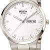 Boccia Titanium Sport 3638-01 - Boccia Titanium Hodinky -> Analogové hodinky male