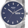 Boccia Titanium Sport 3638-02 - Boccia Titanium Hodinky -> Analogové hodinky male