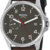 Boccia Titanium Sport 3644-01 - Boccia Titanium Hodinky -> Analogové hodinky male