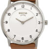 Boccia Titanium Style 3254-01 - Boccia Titanium Hodinky -> Módní hodinky pro ženy