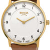 Boccia Titanium Style 3254-02 - Boccia Titanium Hodinky -> Módní hodinky pro ženy