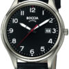 Boccia Titanium Superslim 3587-05 - Boccia Titanium Hodinky -> Klasické hodinky pro muže