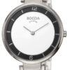 Boccia Titanium Trend 3260-01 - Boccia Titanium Hodinky -> Klasické hodinky pro ženy