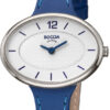 Boccia Titanium Trend 3261-03 - Boccia Titanium Hodinky -> Klasické hodinky pro ženy