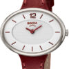 Boccia Titanium Trend 3261-04 - Boccia Titanium Hodinky -> Klasické hodinky pro ženy