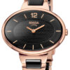 Boccia Titanium Trend 3261-06 - Boccia Titanium Hodinky -> Módní hodinky pro ženy