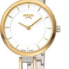 Boccia Titanium Trend 3264-03 - Boccia Titanium Hodinky -> Módní hodinky pro ženy