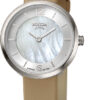 Boccia Titanium Trend 3266-01 - Boccia Titanium Hodinky -> Módní hodinky pro ženy