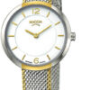 Boccia Titanium Trend 3266-06 - Boccia Titanium Hodinky -> Módní hodinky pro ženy