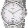 Boccia Titanium Trend 3272-03 - Boccia Titanium Hodinky -> Klasické hodinky pro ženy