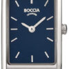 Boccia Titanium Trend 3304-01 - Boccia Titanium Hodinky -> Analogové hodinky pro ženy