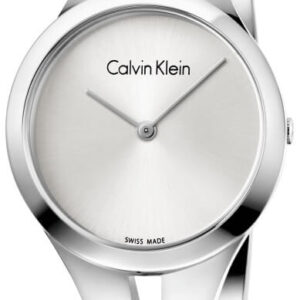 Calvin Klein Addict K7W2S116 vel. S - Calvin Klein Hodinky -> Luxusní hodinky pro ženy