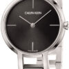 Calvin Klein Cheers K8N23141 - Calvin Klein Hodinky -> Módní hodinky pro ženy