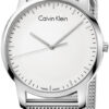 Calvin Klein City K2G2G126 - Calvin Klein Hodinky -> Luxusní hodinky pro muže