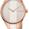 Calvin Klein Rebel K8P236L6 - Calvin Klein Hodinky -> Módní hodinky pro ženy