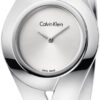 Calvin Klein Sensual vel. M K8E2M116 - Calvin Klein Hodinky -> Luxusní hodinky pro ženy