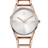 Calvin Klein Stately K3G23626 - Calvin Klein Hodinky -> Módní hodinky pro ženy