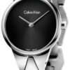Calvin Klein Snake K6E23141 - Calvin Klein Hodinky -> Luxusní hodinky pro ženy