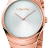 Calvin Klein Whirl K8A23646 - Calvin Klein Hodinky -> Módní hodinky pro ženy