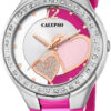 Calypso K5679/G - Calypso Hodinky -> Módní hodinky pro ženy